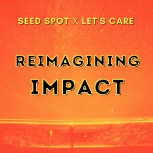 Reimagining Impact