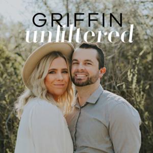 Griffin Unfiltered