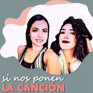 Si nos ponen la canción