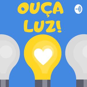 Ouça Luz!