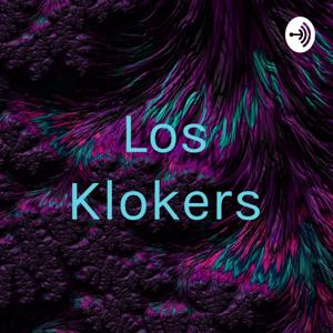 Los Klokers