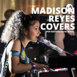 Madison Reyes Covers