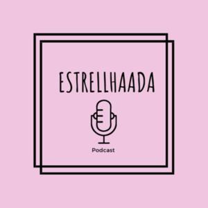 Estrellhaada