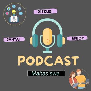 PODCAST MAHASISWA