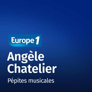 Pépites musicales