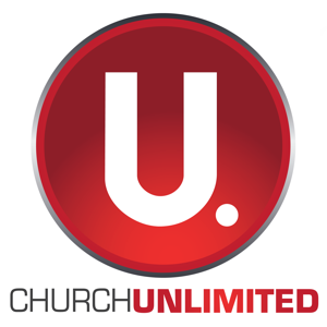 Church Unlimited