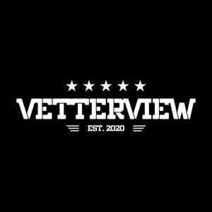 VetterView