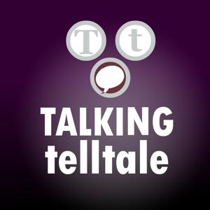 Talking Telltale