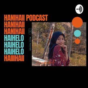 Hanihai Hello