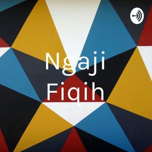 Ngaji Fiqih