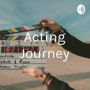 Acting Journey