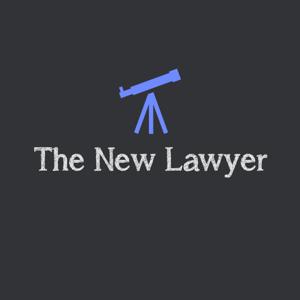 The New Lawyer Podcast