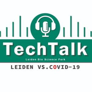 TechTalk Podcast