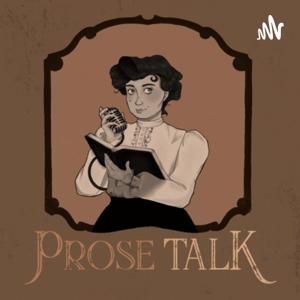 Prose Talk