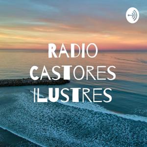 Radio Castores Ilustres