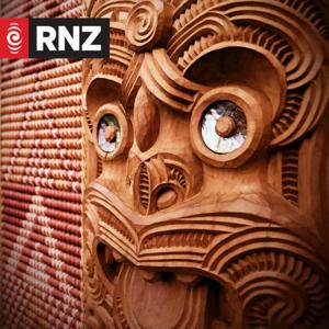 Te Ahi Kaa by RNZ