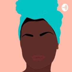 On Being The First Black Female Prime Minister