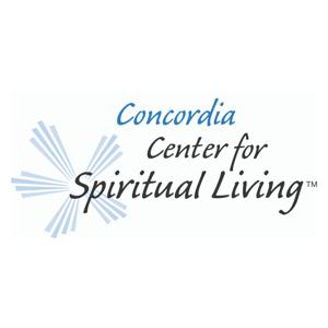 Concordia Center for Spiritual Living