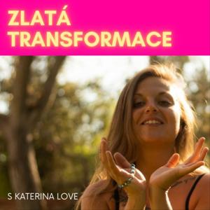 Zlatá Transformace