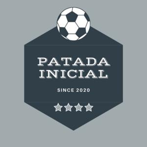 Patada Inicial