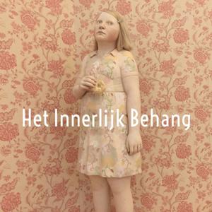 Het Innerlijk Behang