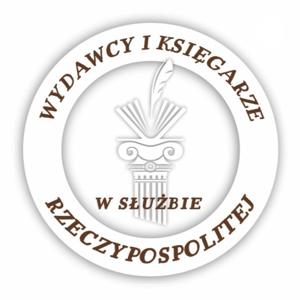 Wydawcy i księgarze w służbie Rzeczypospolitej
