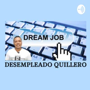 Desempleado Quillero
