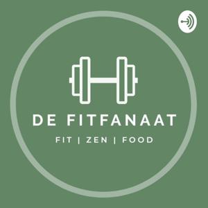 De Fitfanaat