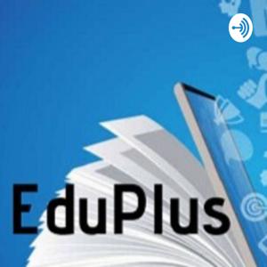 EDUPLUS ACADEMY