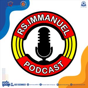 Immanuel Podcast