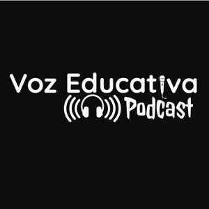 Voz Educativa