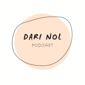 Dari Nol