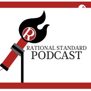 Rational Standard Podcast