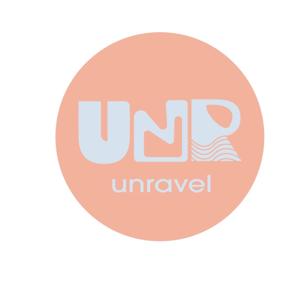 Unravel with Lu