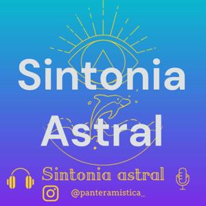 Sintonia Astral