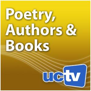 Poetry (Audio) by UCTV