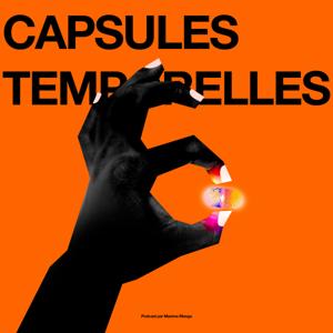 Capsules temporelles