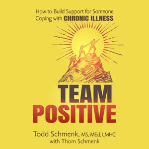 BeTeamPositive.Us