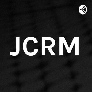 JCRM