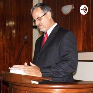 Mensagens da Palavra de Deus