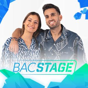 Les entrevistes del Bacstage de Flaixbac