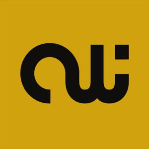 Offworld Inhabitants Podcast
