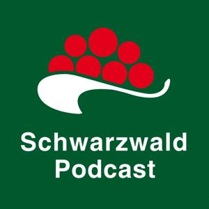 Schwarzwald-Podcast