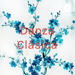 Danza Clásica