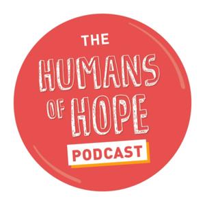 Humans of Hope