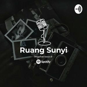 Ruang Sunyi.