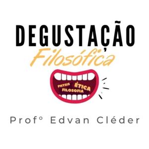 Degustação Filosófica