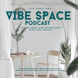 Vibe Space