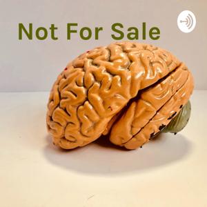 Not for Sale: Psychology of Promotions