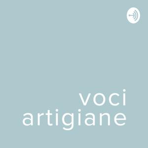 Voci Artigiane